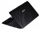 Asus EEE PC 1001P-BLK008W/WH006W